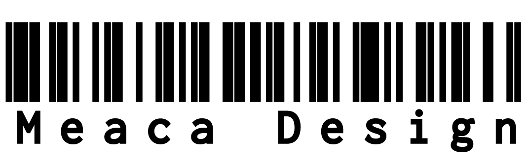Meaca Design