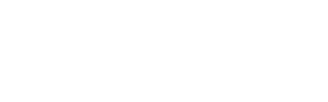 Meaca Design